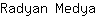 R***a