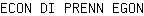 E***N