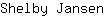 S***n