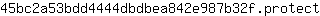 4***t