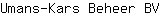 U***V