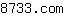 8***m