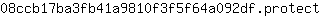 0***t