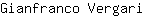 G***i