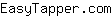 E***m