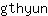 g***n