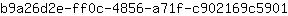 b***1