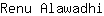 R***i