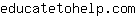 e***m