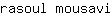 r***i
