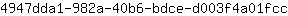 4***c