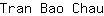 T***u