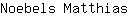 N***s