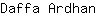 D***n