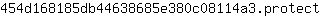 4***t