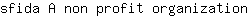 s***n