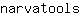 n***s
