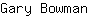 G***n