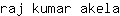 r***a