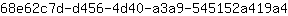 6***4