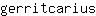 g***s