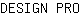 D***O