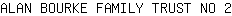 A***2