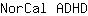 N***D