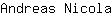 A***a