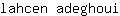 l***i
