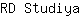 R***a
