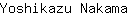 Y***a