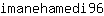 i***6