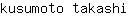 k***i