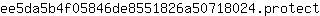 e***t