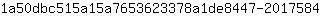 1***4