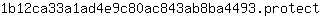1***t