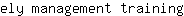 e***g