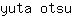 y***u