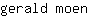 g***n