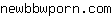 n***m