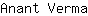 A***a