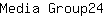M***4