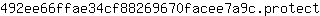 4***t