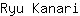 R***i
