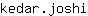 k***i