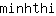 m***i