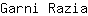 G***a