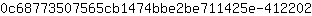 0***2