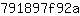 7***a